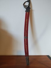 Antique vintage small for sale  Chicago