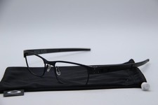 Oakley metal plate for sale  Brooklyn