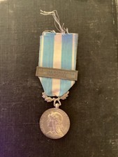 Médaille militaire coloniale d'occasion  Montastruc-la-Conseillère