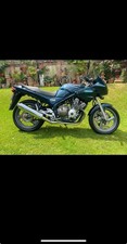xj600 for sale  DIDCOT