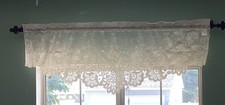 Jcpenney home valance for sale  Norwalk