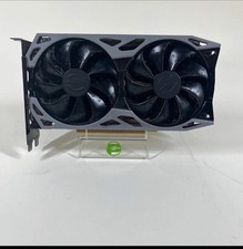 Evga rtx 2060 for sale  Lancaster