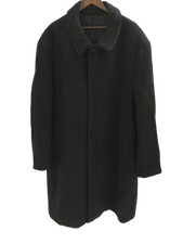 henley knight for sale  RUGBY