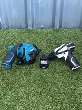 Makita 10.8v ion for sale  BOURNEMOUTH