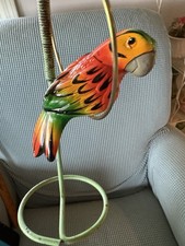Vintage bright colored for sale  Saint Joseph