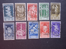 1937 regno italia usato  Agliana