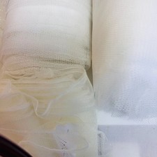 8360 rolls tulle for sale  Glendale