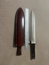 Factory case 1990 for sale  Sacramento