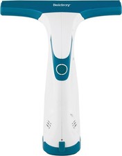 Beldray window vac for sale Beldray window vac for sale  UK