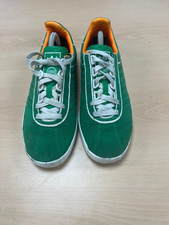 Riginal adidas trimm gebraucht kaufen  Düsseldorf