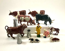 Lot vintage lead for sale Lot vintage lead for sale  Grand Junction