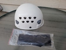 Petzl ecrin roc for sale  Baker City