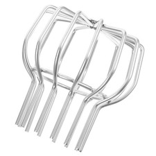 Protege gouttiere protège d'occasion Protege gouttiere protège d'occasion  Expédié en France