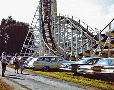 1960 wildcat roller for sale 1960 wildcat roller for sale  Manchester Township