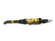 Atlas copco lbv for sale  San Antonio
