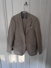 Zara slim fit for sale  NORWICH