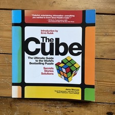 The cube the gebraucht kaufen  Essen