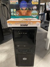 Gaming vintage. windows usato  Milano
