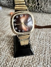 Umf ruhla damen gebraucht kaufen Umf ruhla damen gebraucht kaufen  Merseburg