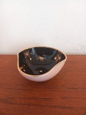 Vintage falconware starglint for sale  ST. LEONARDS-ON-SEA