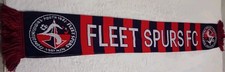 Fleet spurs non for sale  UK