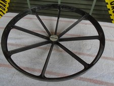 VINTAGE Remo 16" RotoTom RODA DE SPOXE COM RAIO INTERNO - MUITO BOM ESTADO! comprar usado VINTAGE Remo 16" RotoTom RODA DE SPOXE COM RAIO INTERNO - MUITO BOM ESTADO! comprar usado  Enviando para Brazil