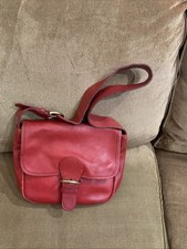 Coach bedford saddle for sale  Paragould