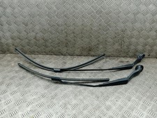 renault scenic front wiper arm for sale  WEST BROMWICH
