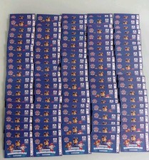 Paw patrol aldi gebraucht kaufen  Berlin