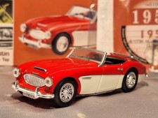 Corgi vanguards austin for sale  BRISTOL