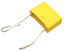 Condensatore motore per usato Condensatore motore per usato  Nettuno