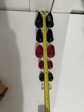 Lotto scarpe per usato  Roma
