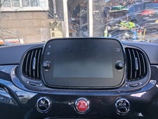 2025 fiat 500 for sale  WOLVERHAMPTON