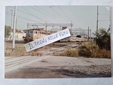 Fotografia stazione pisa usato Fotografia stazione pisa usato  Castelfidardo