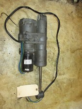outboard yamaha 40 for sale  Greenville