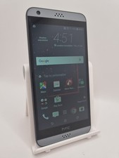 Htc desire 530 for sale  BIRMINGHAM