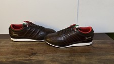 Mens adidas vespa for sale  CLACTON-ON-SEA