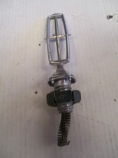 lincoln emblem for sale  Mustang