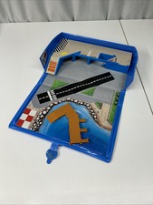 Vintage 1980 galoob for sale  Inkster