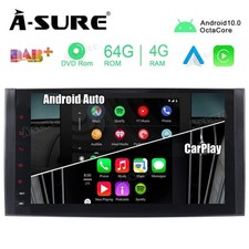 64g android gps gebraucht kaufen  Deutschland