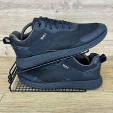 Hugo boss shoes for sale  KING'S LYNN