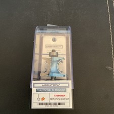 Freud 104 shank for sale  Wellton