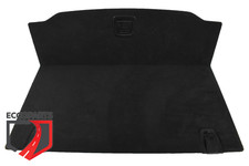 Rivestimento pianale moquette usato  Rodano