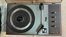 Tourne disque philipps d'occasion  Saint-Brieuc