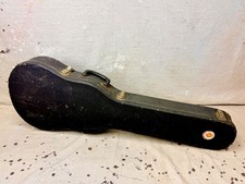 1960 gibson les for sale  Brooklyn