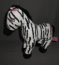 Spiegelburg prinzessin lillife gebraucht kaufen Spiegelburg prinzessin lillife gebraucht kaufen  Hamburg