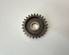 Used oem kawasaki for sale  Bradford
