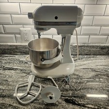 Kitchenaid hobart mixer for sale  Mount Airy