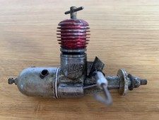 Albion dart 0.5cc for sale  CHINNOR