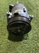 Compressore clima aria usato  Rizziconi